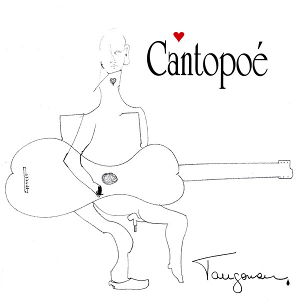 Cantopoe