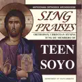 Troparion of Saint Thekla the Protomartyr