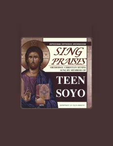 Listen to Teen SOYO, watch music videos, read bio, see tour dates & more!