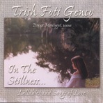 In the Stillness