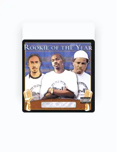 Dengarkan THE F.A.M., tonton video musik, baca bio, lihat tanggal tur & lainnya!