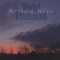 Three Words - Todd Thibaud lyrics