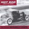 Rockabilly Gospel, 2005