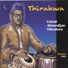 Thirakwa