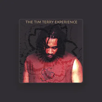 Listen to Tim Terry, watch music videos, read bio, see tour dates & more!