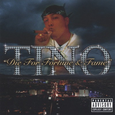 Die for Fortune & Fame