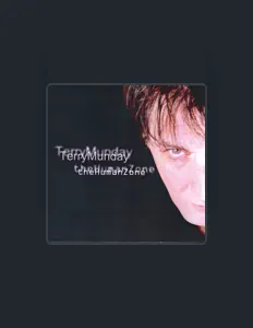 Terry Mundayを聴いたり、ミュージックビデオを鑑賞したり、経歴やツアー日程などを確認したりしましょう！