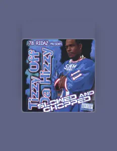 Tizzy: песни, клипы, биография, даты выступлений и многое другое.