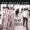 Tom Healey Band - Nightime