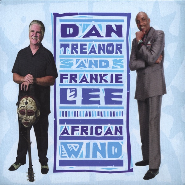 African Wind