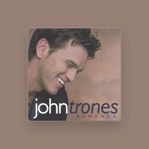 John Trones