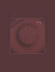 Dengarkan Troy, tonton video musik, baca bio, lihat tanggal tur & lainnya!