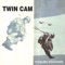 Cloves - Twin Cam lyrics