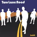 Two Lane