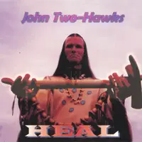 Hawks — John Two