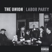 The Union - The Anthem
