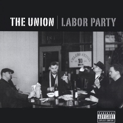 Labor Party