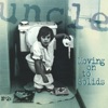 Moving On to Solids