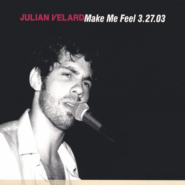 Make Me Feel, 2002