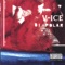 Anthropology - Vanilla Ice lyrics