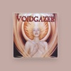 Voidgazer