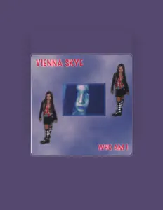 Listen to Vienna Skye, watch music videos, read bio, see tour dates & more!