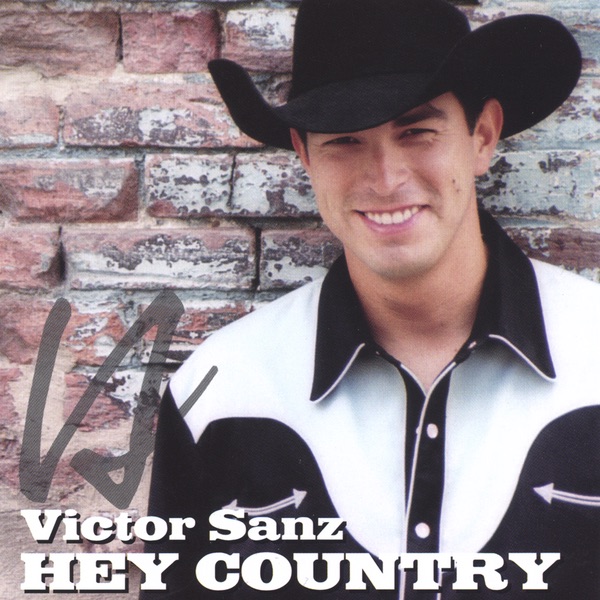 Hey Country