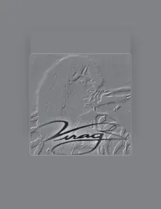 Listen to Virág, watch music videos, read bio, see tour dates & more!