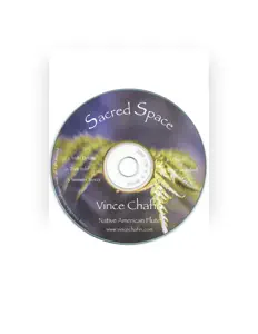 Listen to Vince Chafin, watch music videos, read bio, see tour dates & more!