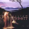 William Garrett - Save Your Love