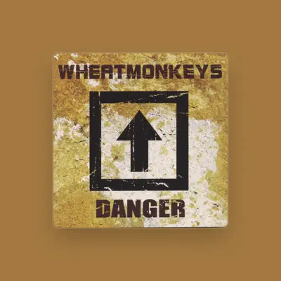 Listen to Wheatmonkeys, watch music videos, read bio, see tour dates & more!