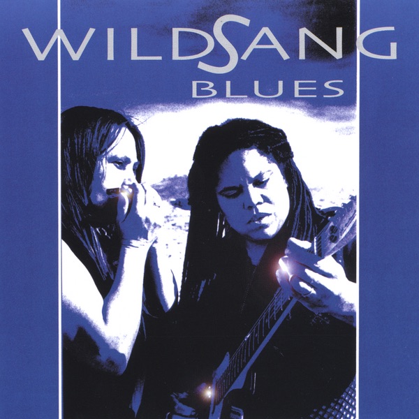 BLUES