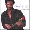 Willie & Me (Volume One)