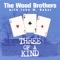 in My Chevy - the Wood brothers w/john baker lyrics