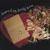 Winston Apple - Louie, Louie
