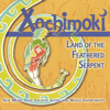 Bonampak (2nd Movement) - Xochimoki new Single