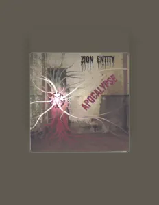 Listen to Zion Entity, watch music videos, read bio, see tour dates & more!