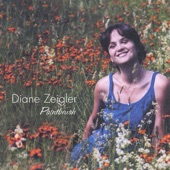 Diane Zeigler - Indian Paintbrush