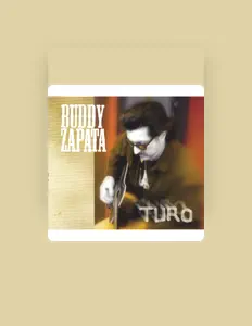 Écoutez Buddy Zapata, regardez des vidéoclips, lisez la biographie, consultez les dates de tournée et plus encore !