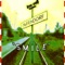 Smile (Radio Mix) artwork