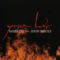 Your Love