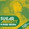 Dread - Sugar Minott lyrics