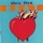 Chris Knox-It's love