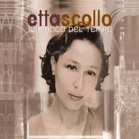 Villa Grimaldi — Etta Scollo