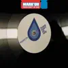 Mark 'Oh - Tears Don‘t Lie 2002 (Original Short Mix)