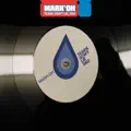 Tears Don't Lie 2002