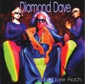 Diamond Dave