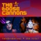 Out 4 the Nite - The Loose Cannons lyrics