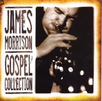 James Morrison: Gospel Collection - James Morrison