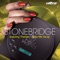 Take Me Away (StoneBridge Radio Edit) - StoneBridge featuring Therese lyrics